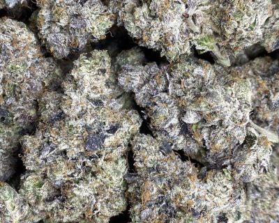 PINK OPIUM (EXTREME GAS) - Image 1